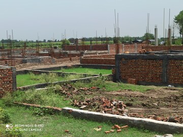  Plot For Sale in Sector 140