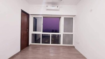 Room in 2 BHK Apartment at Omkar Ananta, Goregaon East – for Rent