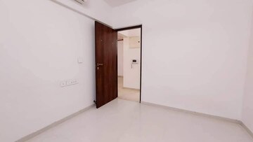 Room in 2 BHK Apartment at Omkar Ananta, Goregaon East – for Rent