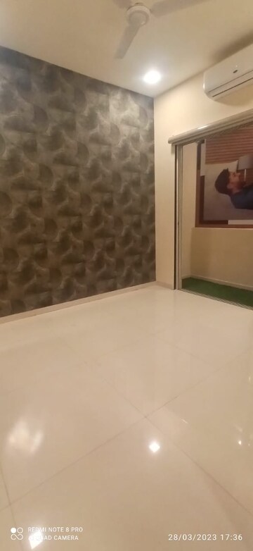 Room in 1 BHK Apartment at Mohan Precious Greens, Ambernath – for Sale