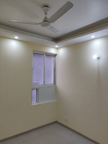 Room in 1 BHK Apartment at Adani Aangan, Sector 89a – for Sale