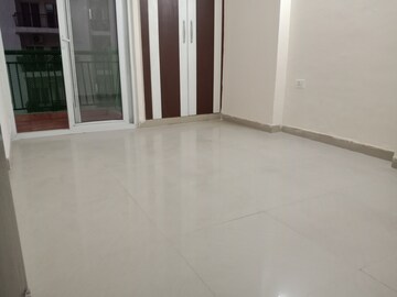 3 BHK Apartment For Rent in Antriksh Golf View, Sector 78
