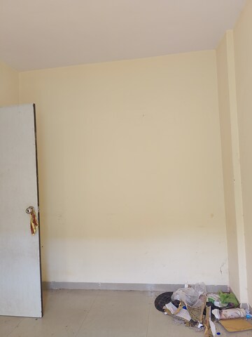Room in 1 BHK Apartment at MAAD Nakoda Heights, Nalasopara West – for Rent