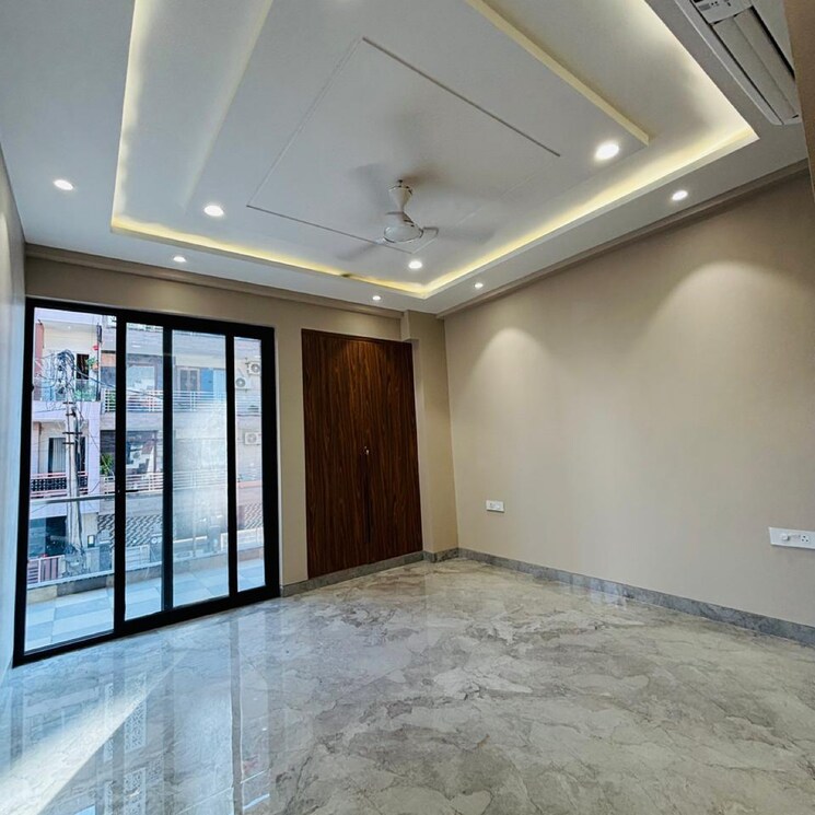 Room, ansal-api-esencia 3 Bedroom 1620 Sq.Ft. Independent House In Sector 67 Gurgaon 8302254