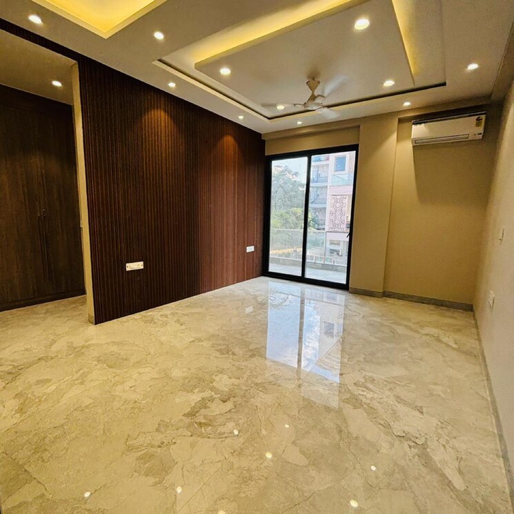 Room, ansal-api-esencia 3 Bedroom 1620 Sq.Ft. Independent House In Sector 67 Gurgaon 8302254