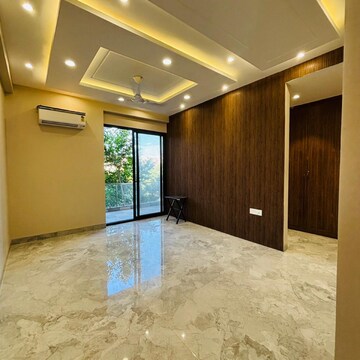 Room in 3 BHK Independent House at Ansal API Esencia, Sector 67 – for Sale