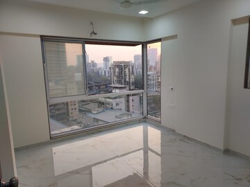 Room in 2 BHK Apartment at Pushtikar CHS, Jogeshwari West – for Rent