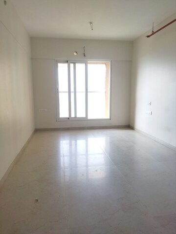 2 BHK Apartment For Rent in Dosti West County Phase 4 Dosti Pine, Balkum Pada