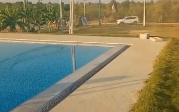 Land For Sale in Shadnagar