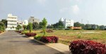 1500 Sq.Ft. Plot in Kaggalipura