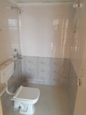 Bathroom in 2 BHK Apartment at Signature Global Proxima, Sector 89 – for Sale