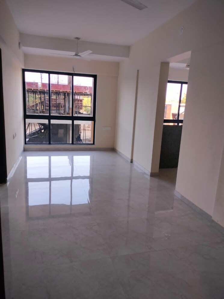 Room, magus-city 1 Bedroom 293 Sq.Ft. Apartment In Kon Thane 8302277