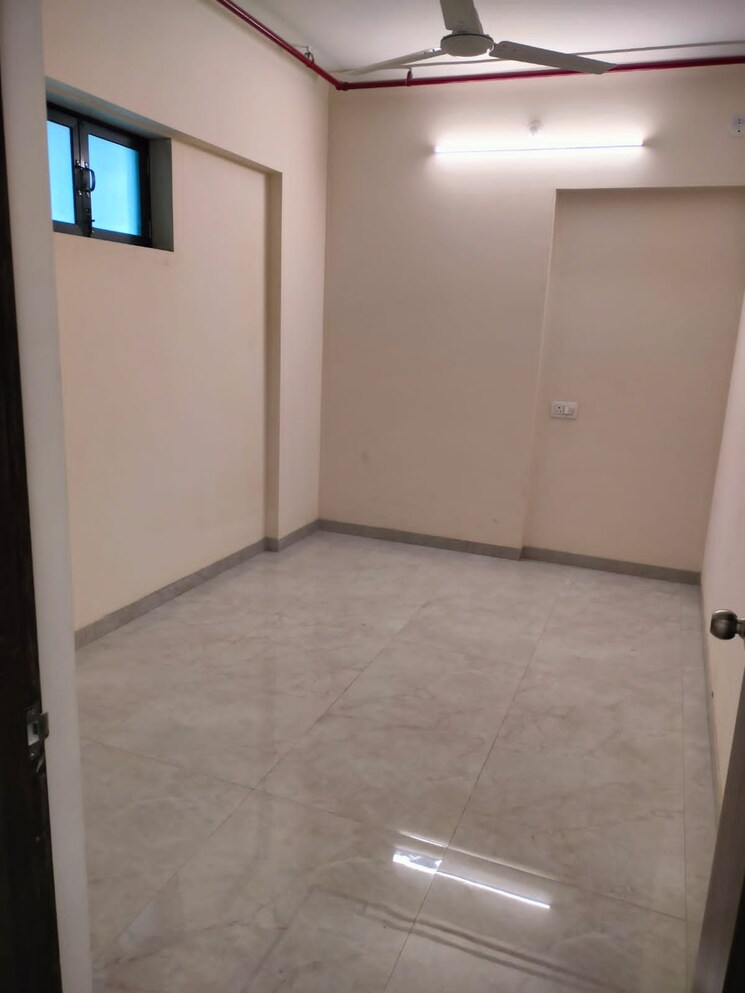 Room, magus-city 1 Bedroom 293 Sq.Ft. Apartment In Kon Thane 8302277