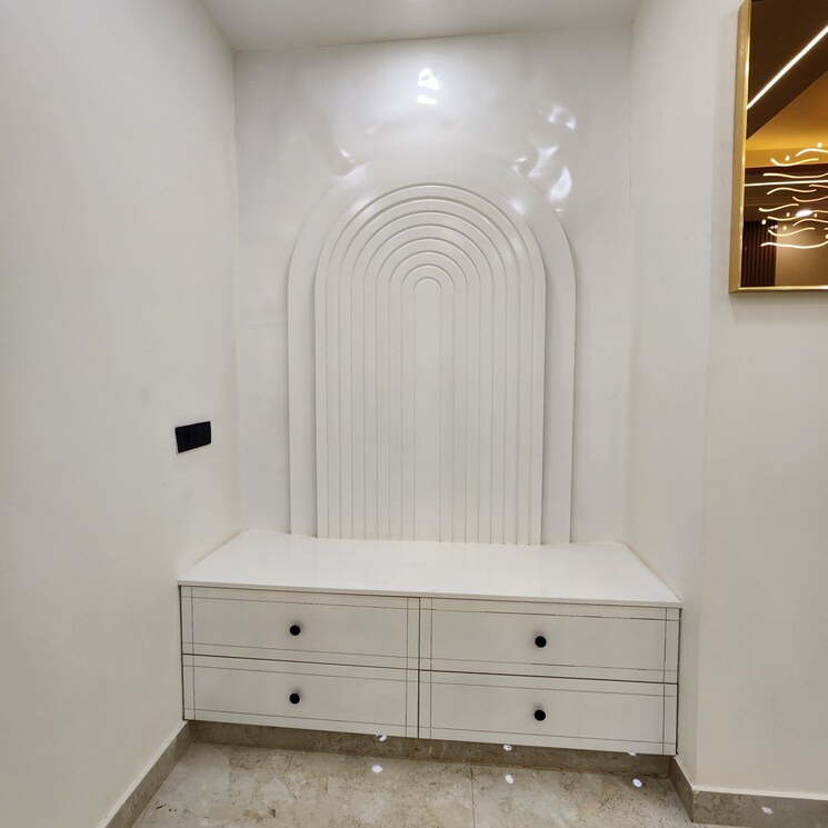 Other, ss-mayfield-gardens 4 Bedroom 3186 Sq.Ft. Builder Floor In Mayfield Garden Gurgaon 8302289