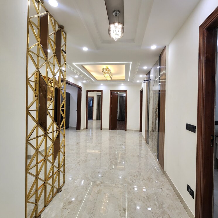 undefined, ss-mayfield-gardens 4 Bedroom 3186 Sq.Ft. Builder Floor In Mayfield Garden Gurgaon 8302289