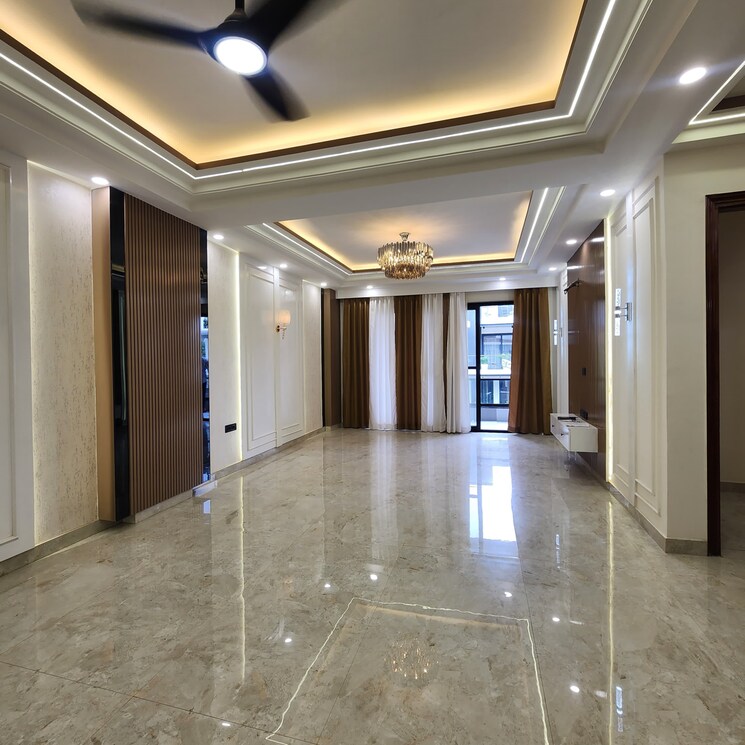 undefined, ss-mayfield-gardens 4 Bedroom 3186 Sq.Ft. Builder Floor In Mayfield Garden Gurgaon 8302289