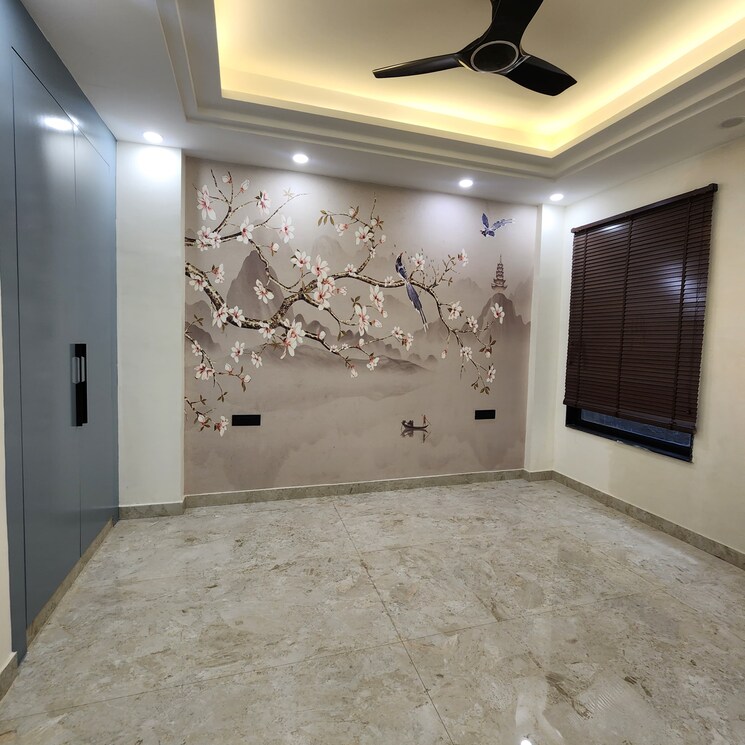 Room, ss-mayfield-gardens 4 Bedroom 3186 Sq.Ft. Builder Floor In Mayfield Garden Gurgaon 8302289