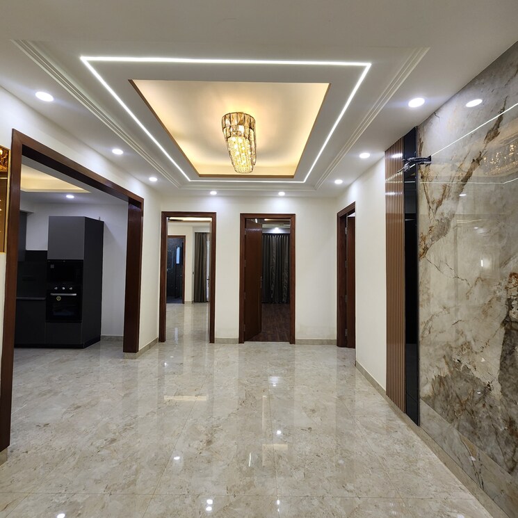 undefined, ss-mayfield-gardens 4 Bedroom 3186 Sq.Ft. Builder Floor In Mayfield Garden Gurgaon 8302289