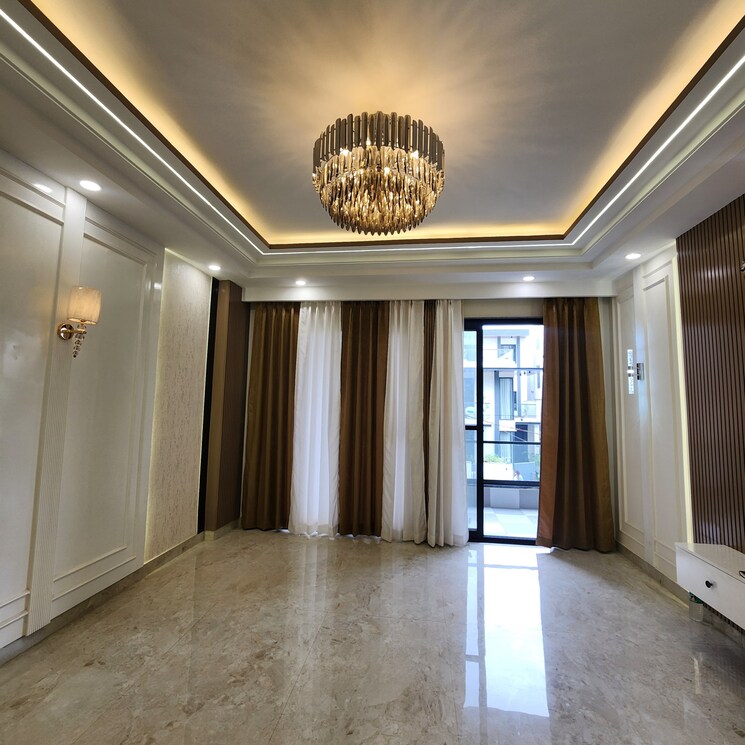 Room, ss-mayfield-gardens 4 Bedroom 3186 Sq.Ft. Builder Floor In Mayfield Garden Gurgaon 8302289