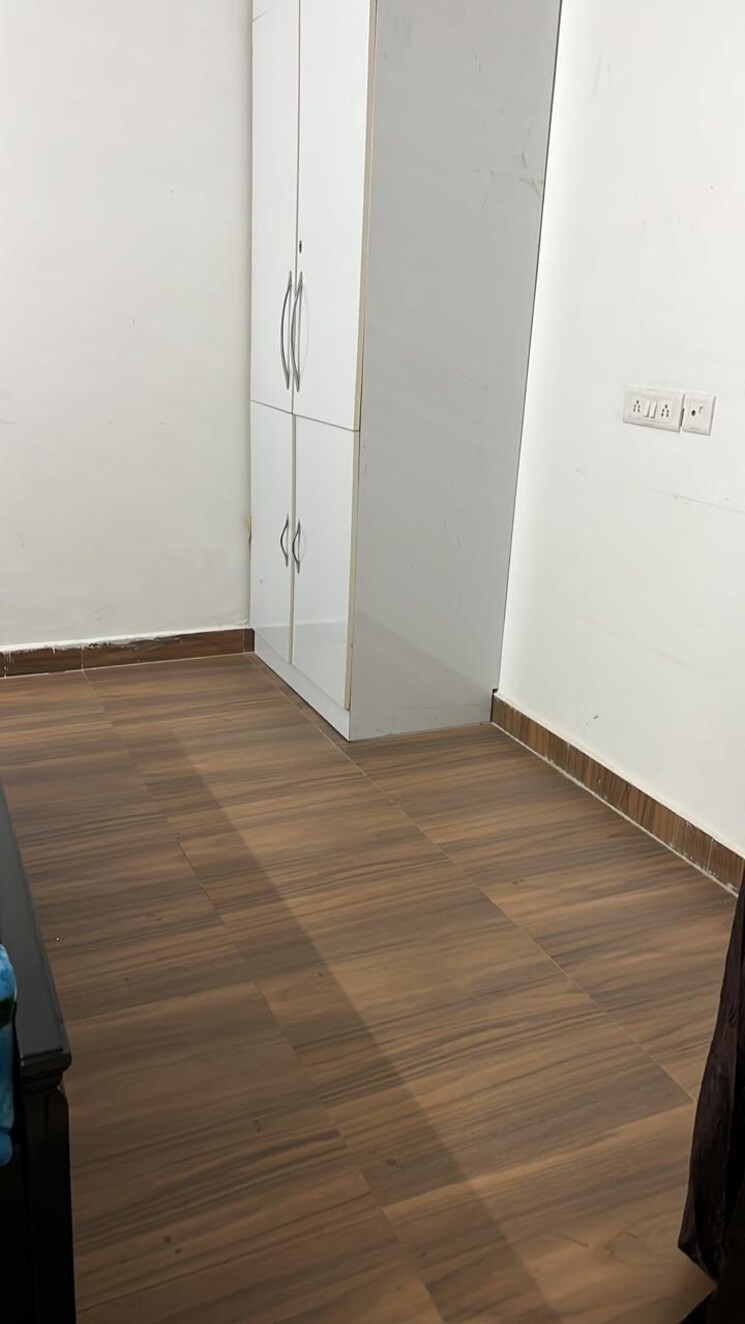 Room, gtm-the-capital 1 RK 650 Sq.Ft. Apartment In Aman Vihar Dehradun 8302288