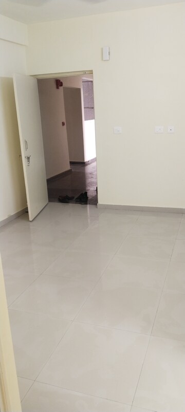 Room in 2 BHK Apartment at Pyramid Urban Homes 2, Sector 86 – for Rent