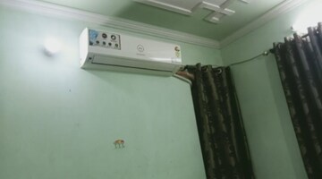 Furnished Amenities in 1 BHK Villa at Aliganj – for Rent