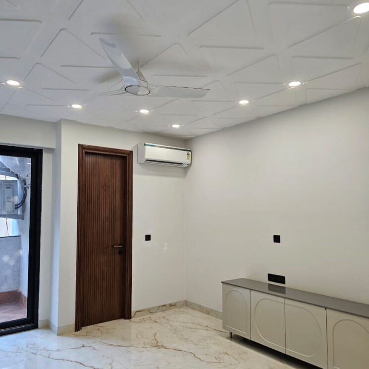 Room, ss-mayfield-gardens 3 Bedroom 2160 Sq.Ft. Builder Floor In Mayfield Garden Gurgaon 8302310