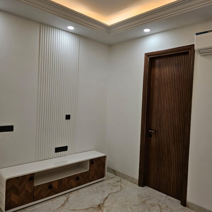 Room, ss-mayfield-gardens 3 Bedroom 2160 Sq.Ft. Builder Floor In Mayfield Garden Gurgaon 8302310