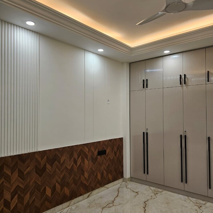 Room, ss-mayfield-gardens 3 Bedroom 2160 Sq.Ft. Builder Floor In Mayfield Garden Gurgaon 8302310