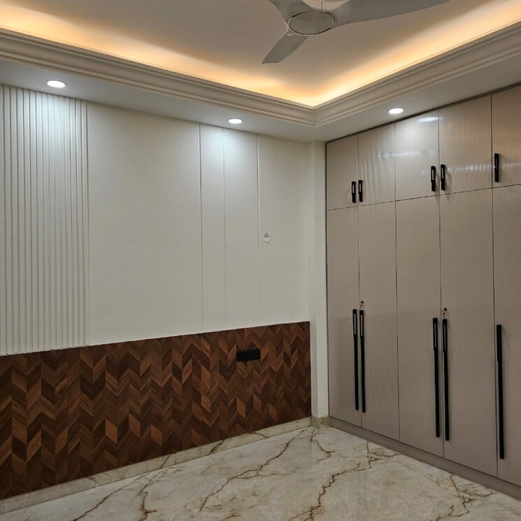 Bedroom, ss-mayfield-gardens 3 Bedroom 2160 Sq.Ft. Builder Floor In Mayfield Garden Gurgaon 8302310