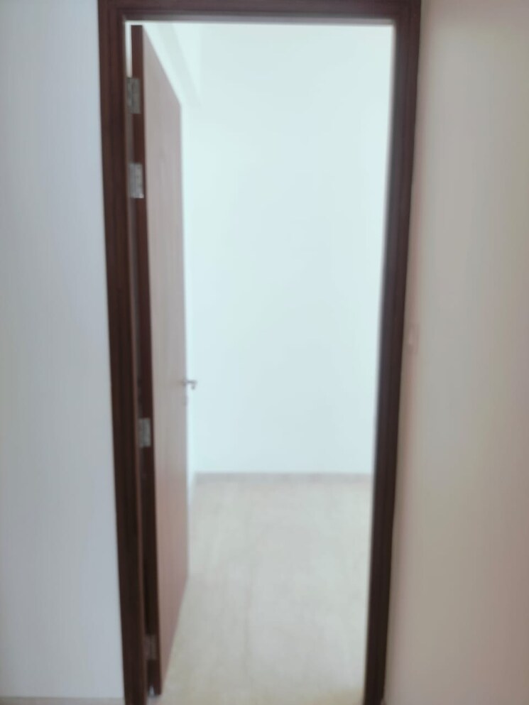 undefined, kalpataru-radiance 3 Bedroom 1032 Sq.Ft. Apartment In Goregaon West Mumbai 8302298