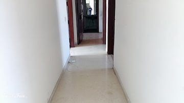 3 BHK Apartment For Rent in Orchid Petals, Sector 49