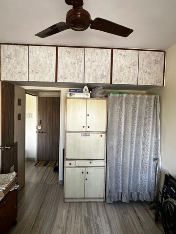 2 BHK Apartment For Rent in Matunga West