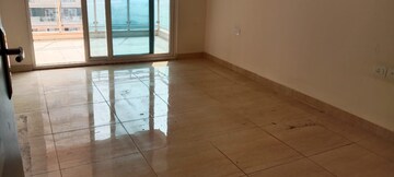 Room in 3 BHK Apartment at Gaur Sportswood, Sector 79 – for Rent