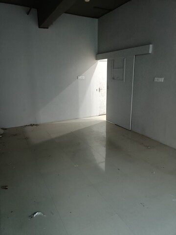 Team Area in  Office Space at Bharti Astra Towers, New Town – for Rent