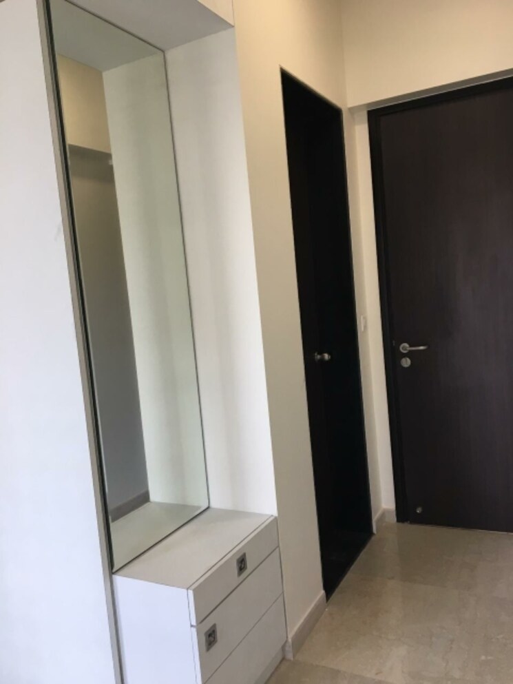 undefined, lnt-realty-emerald-isle 3 Bedroom 1550 Sq.Ft. Apartment In Powai Mumbai 8302372