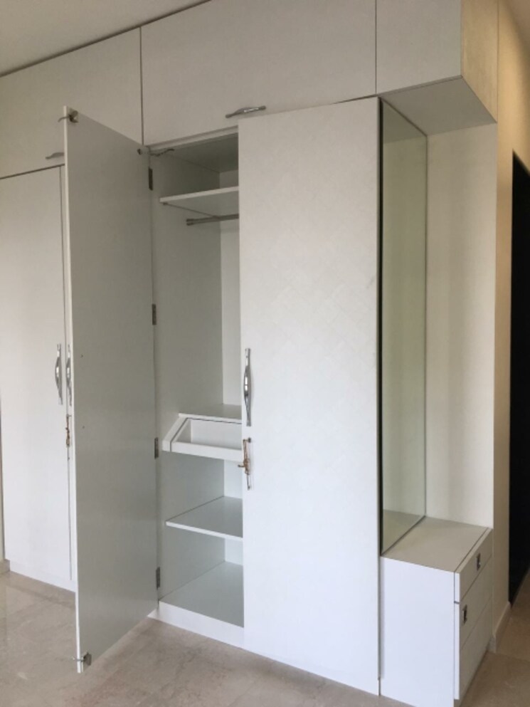 undefined, lnt-realty-emerald-isle 3 Bedroom 1550 Sq.Ft. Apartment In Powai Mumbai 8302372