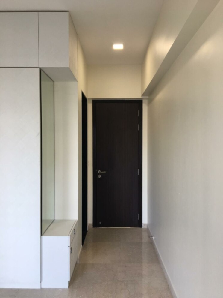 undefined, lnt-realty-emerald-isle 3 Bedroom 1550 Sq.Ft. Apartment In Powai Mumbai 8302372