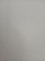 2 BHK 1150 Sq.Ft. Apartment in IP Extension