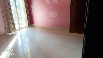 Bedroom in 3 BHK Apartment at Orchid Petals, Sector 49 – for Rent