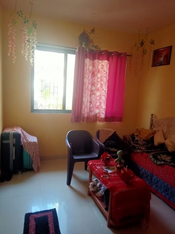 2 BHK Independent House For Rent in Adai Navi Mumbai  8302399