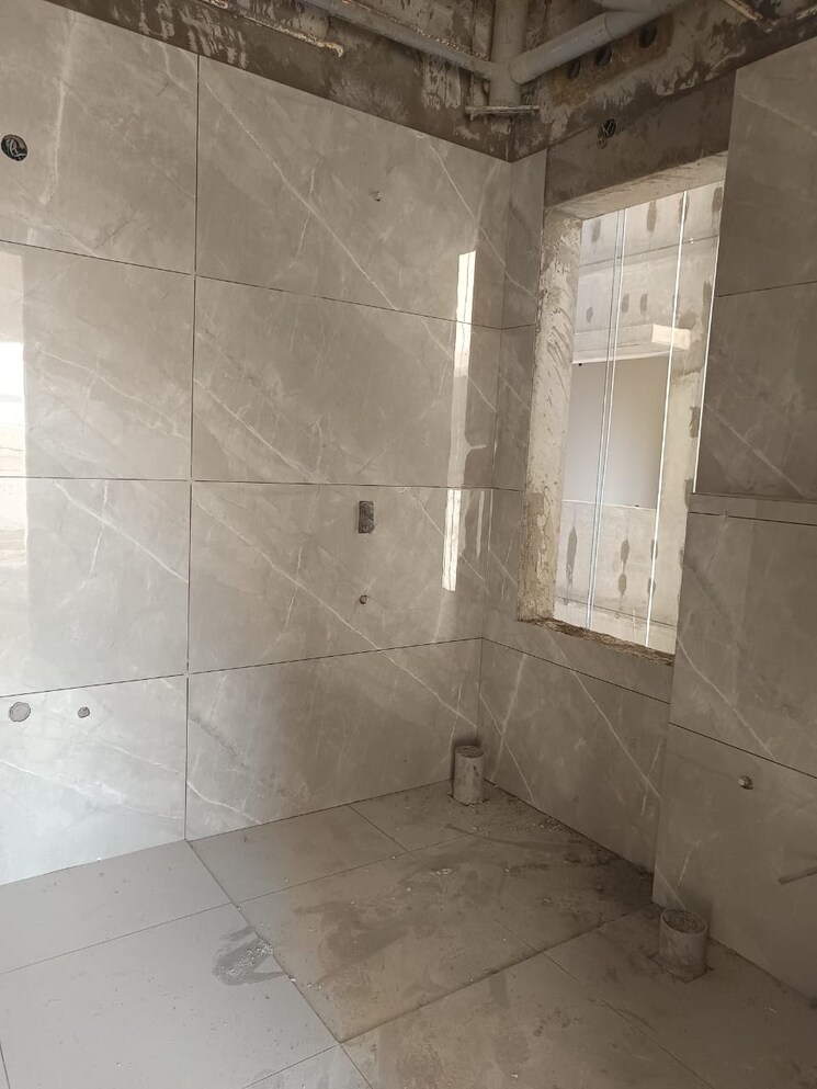 Other, lansum-el-dorado 3 Bedroom 1940 Sq.Ft. Apartment In Narsingi Hyderabad 8302350