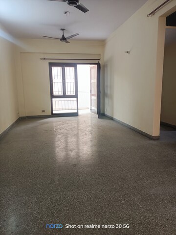 3 BHK Apartment For Sale in Ip Extension