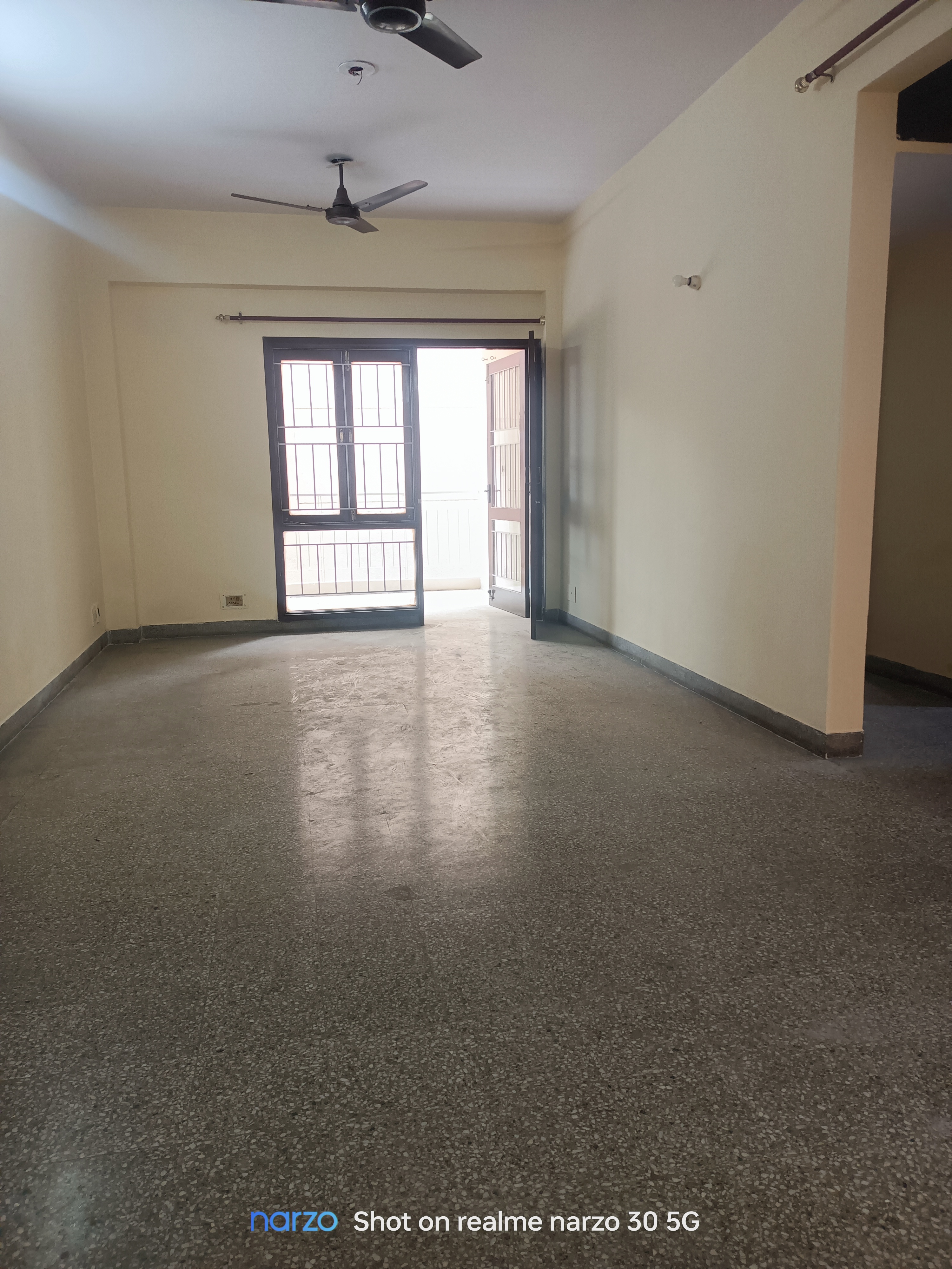 3 BHK + Pooja Room Apartment For Sale in Takshila Apartment