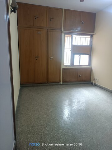Room in 3 BHK Apartment at Ip Extension – for Sale
