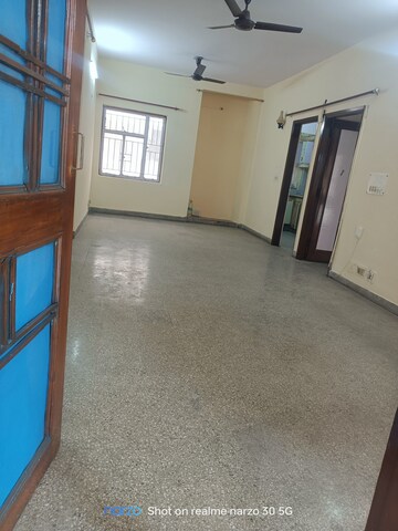 Room in 3 BHK Apartment at Ip Extension – for Sale