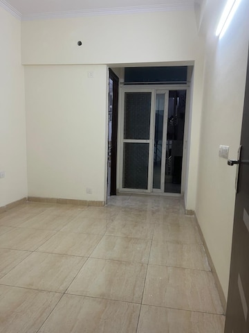 Bedroom in 3 BHK Apartment at Gaur Sportswood, Sector 79 – for Rent