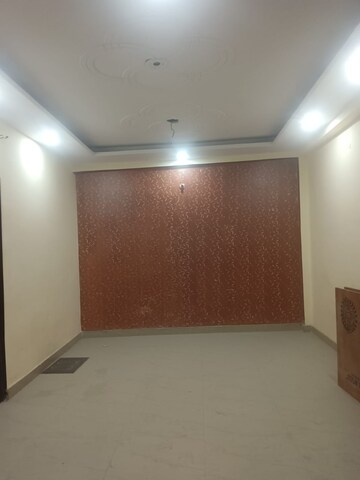 2 BHK Builder Floor For Rent in Mansa Ram Park Delhi  8302402