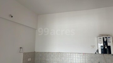 Room in 2 BHK Apartment at Kolte Ivy Estate, Wagholi – for Sale