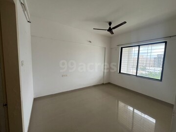 2 BHK Apartment For Sale in Kolte Ivy Estate, Wagholi